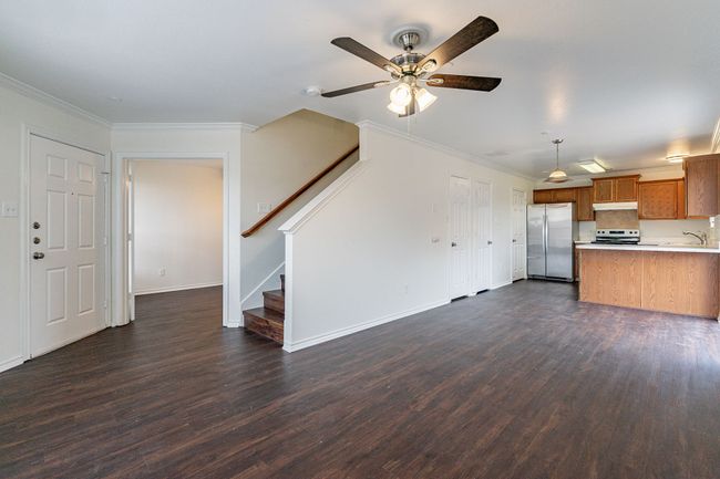 APT-404 - 611 Oriole Blvd, Condo with 3 bedrooms, 2 bathrooms and null parking in Duncanville TX | Image 17