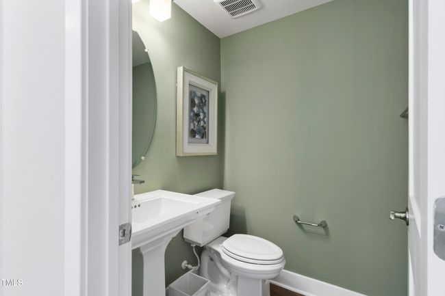 NVA_LBP_Hayworth-ModelHome_(25) | Image 11