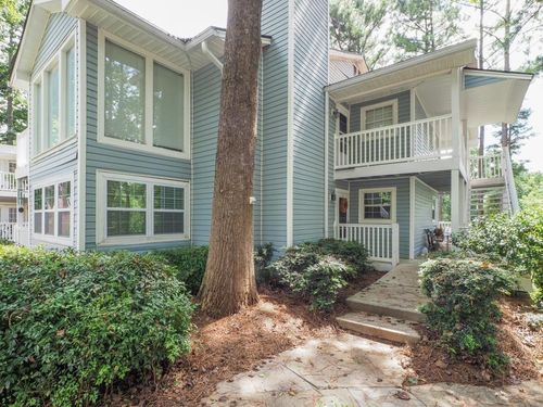 2735 Saint Augustine Trl Se, Marietta, GA, 30067-6264 | Card Image