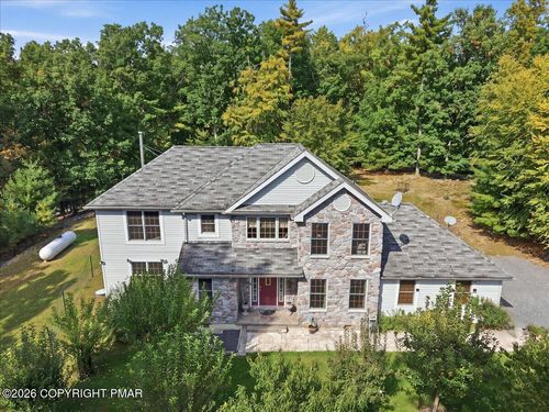 104 Arbor Way, Stroudsburg, PA, 18360 | Card Image