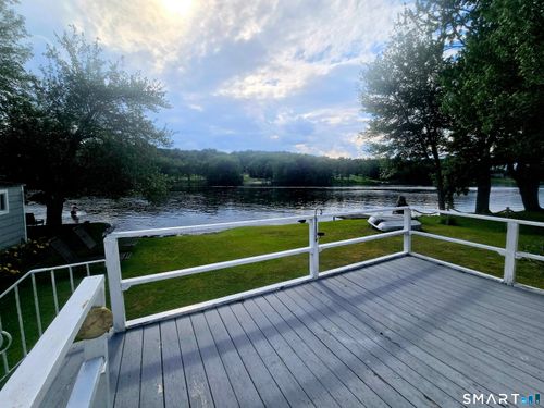 12 Loyola Road Ext, Woodstock, CT, 06281-3238 | Card Image