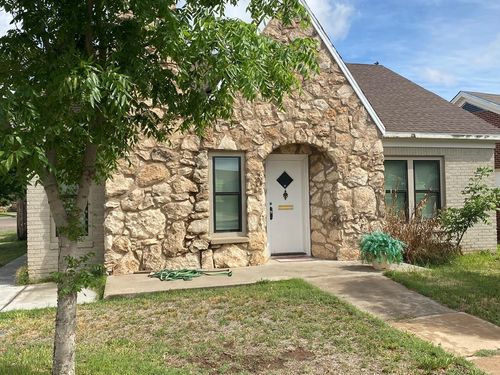 1610 W Texas Ave, Midland, TX, 79701-6559 | Card Image