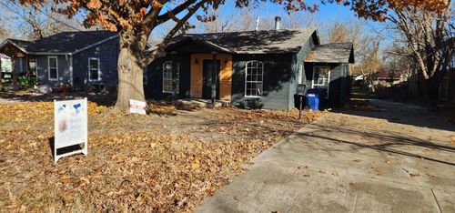 1404 N Bradley St, Mckinney, TX, 75069-1700 | Card Image