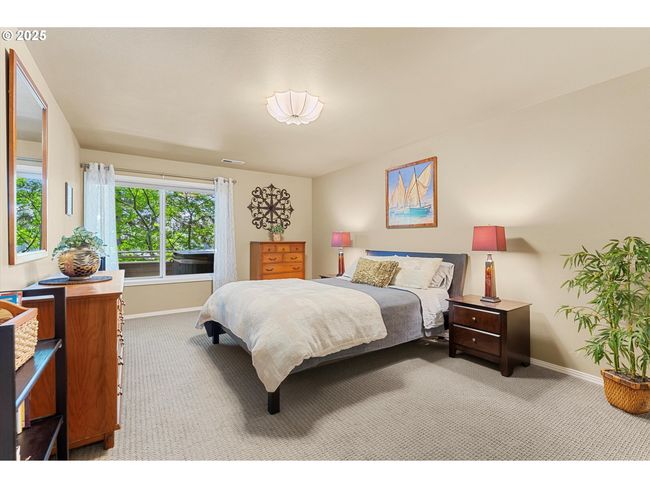 3486 Chaparrel Loop, House attached with 4 bedrooms, 4 bathrooms and 2 parking in West Linn OR | Image 20