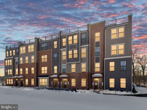 44590 Strabane Terrace, ASHBURN, VA, 20147 | Card Image