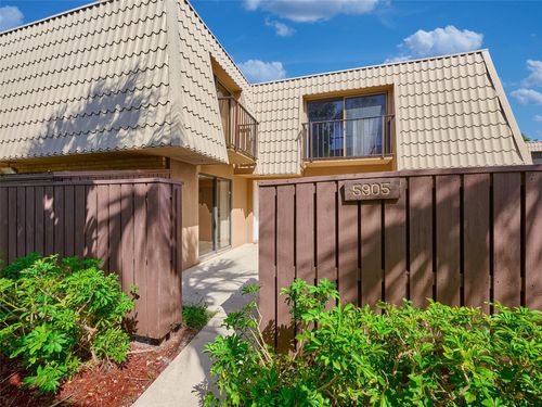 5905 59th Way, West Palm Beach, FL, 33409-7134 | Card Image