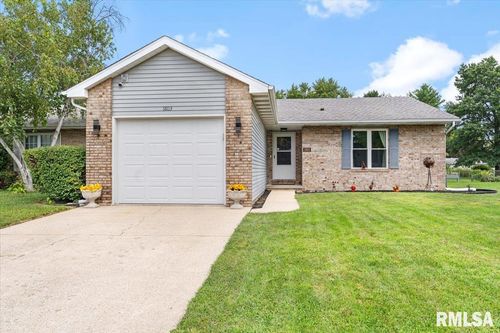 1803 Wren Dr, Springfield, IL, 62703-5274 | Card Image