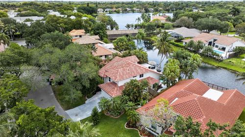 11620 S Budd Dr, Hollywood, FL, 33026-3711 | Card Image