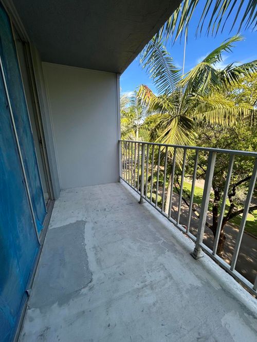 507-1805 Sans Souci Blvd, North Miami, FL, 33181-3047 | Card Image