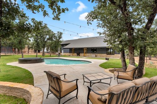 9175 Mcarthur Ct, Tolar, TX, 76476-6603 | Card Image