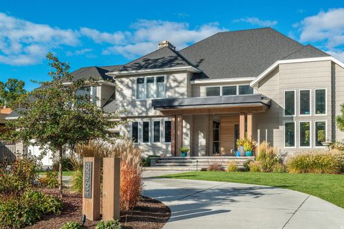 8364 S Etienne Way, Sandy, UT, 84093-1121 | Card Image