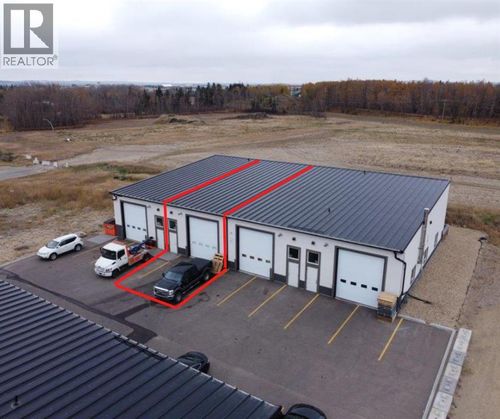 102a-303 Larch Close, Red Deer County, AB, T4E1B4 | Card Image