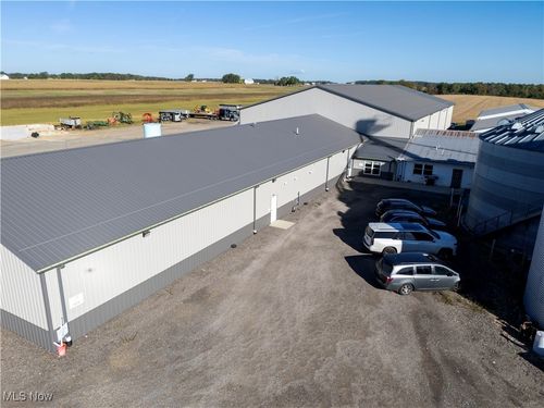 b-7706 Congress Rd, West Salem, OH, 44287-9524 | Card Image