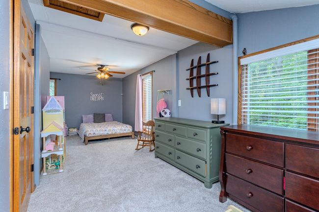 1340 Deer Brook Ct, House other with 3 bedrooms, 3 bathrooms and null parking in Wausau WI | Image 39