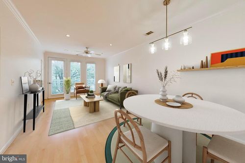 180-12000 Market St, RESTON, VA, 20190-6230 | Card Image