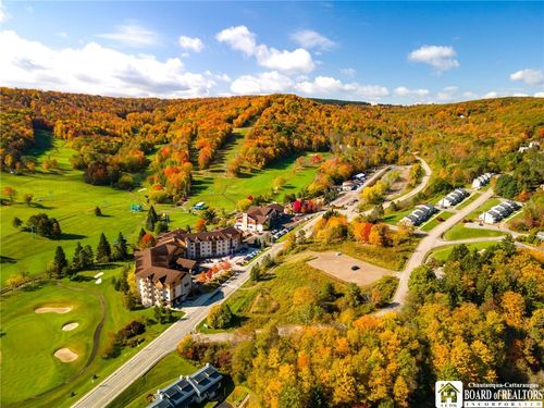 403-4 Tamarack Dr, Ellicottville, NY, 14731 | Card Image