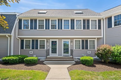 apt-19-453 Turnpike St, South Easton, MA, 02375-1791 | Card Image