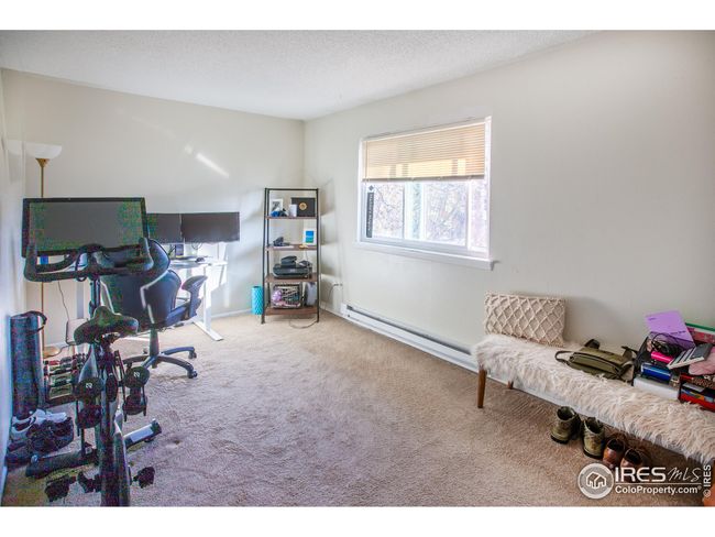 1634 Centaur Cir, Townhouse with 2 bedrooms, 2 bathrooms and null parking in Lafayette CO | Image 13
