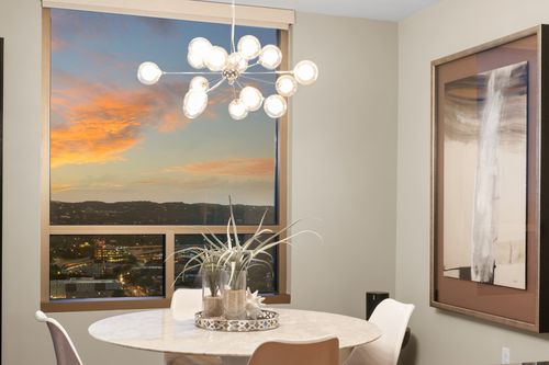 3603-300 Bowie St, Austin, TX, 78703-4683 | Card Image