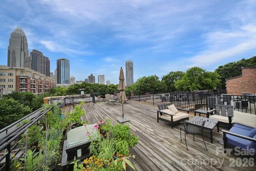 306-515 N Church St, Charlotte, NC, 28202-2299 | Card Image