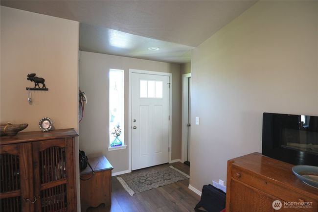1028 W Sequoia Rd, House other with 3 bedrooms, 2 bathrooms and 2 parking in Moses Lake WA | Image 8