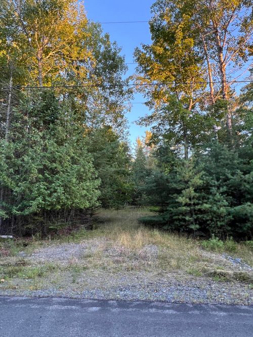 87 Thistle Road, Milford, ME, 04461 | Card Image