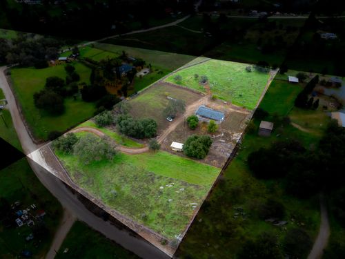 36712 Pebble Ln, Yokuts Valley, CA, 93675-9711 | Card Image