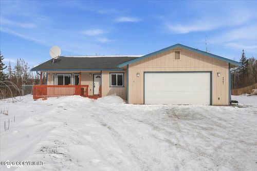 4987 W Mollies Cir, Wasilla, AK, 99623-0725 | Card Image