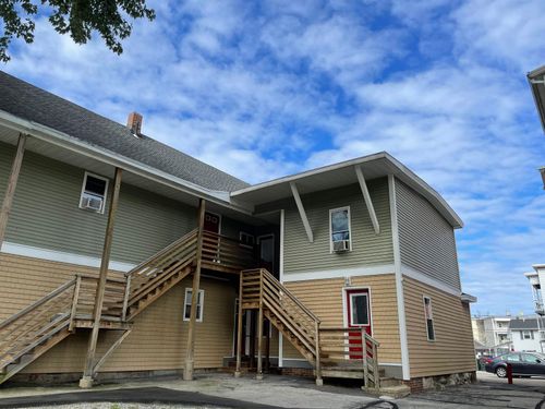apt-1e-53 Walker St, Manchester, NH, 03102-4571 | Card Image