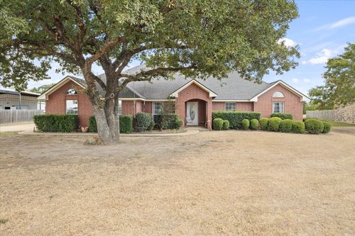 1017 Oak Hollow Ln, Seagoville, TX, 75159-6266 | Card Image