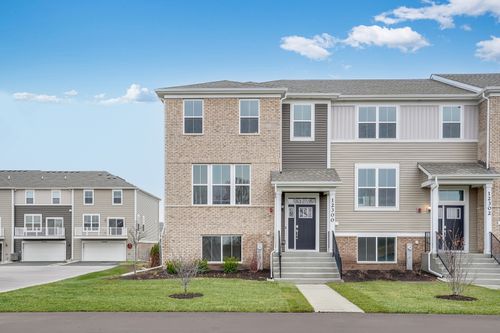 12300 Tinsley St, Huntley, IL, 60142 | Card Image