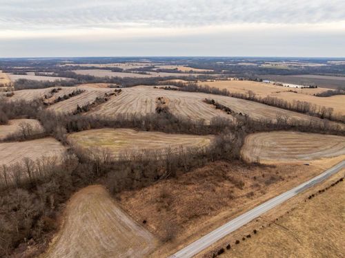 0000 Mm Highway, Browning, MO, 64630 | Card Image