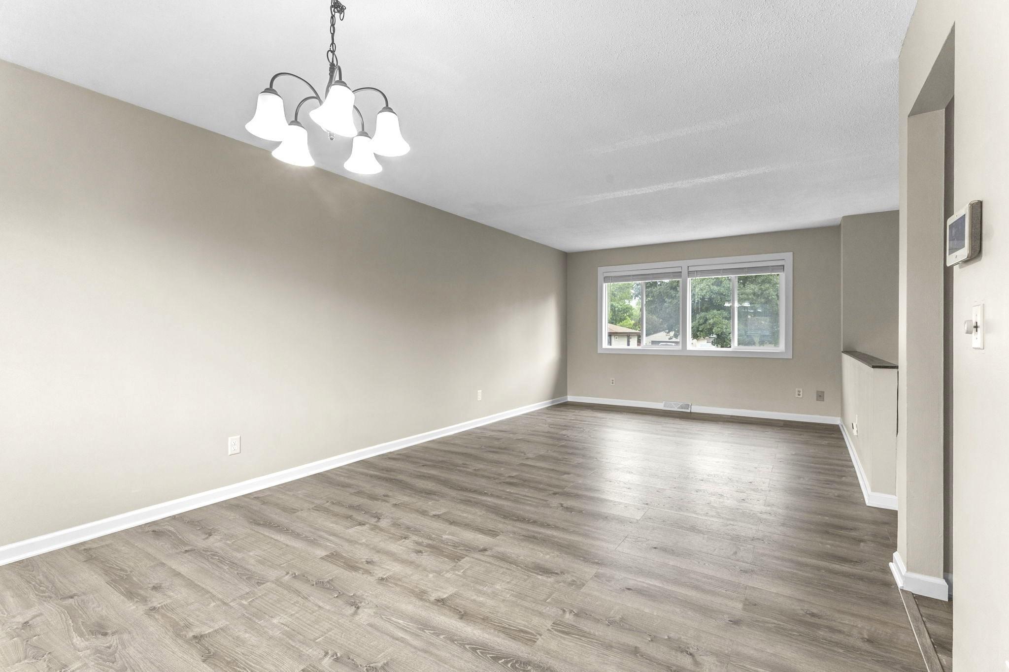 Residential in Brooklyn Center 5