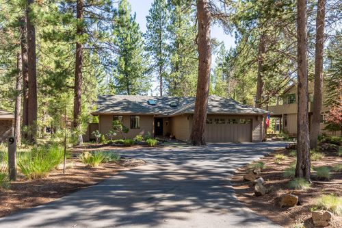 9-17956 Shadow Ln, Sunriver, OR, 97707-1650 | Card Image