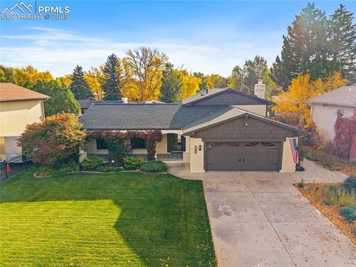 1221 Wynkoop Dr, Colorado Springs, CO, 80909-3241 | Card Image