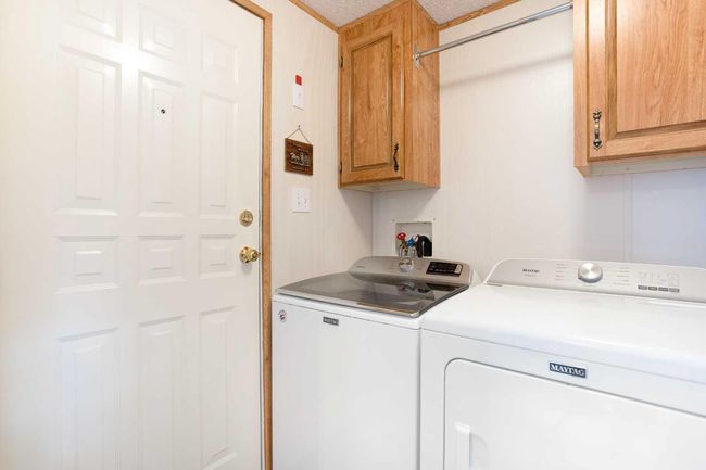 197 - 99 Arbour Lake Road Nw, House other with 3 bedrooms, 2 bathrooms and 2 parking in Calgary AB | Image 21
