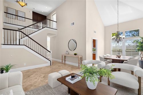 61 Clermont, Newport Coast, CA, 92657-1064 | Card Image