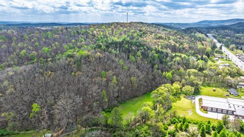0000 Gothard Street, Sale Creek, TN, 37373 | Card Image