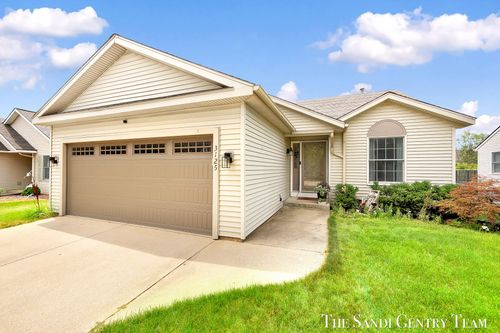 3125 Riley Ridge Rd, Holland, MI, 49424-9591 | Card Image