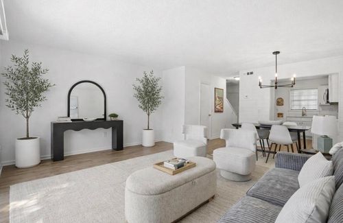 308 Saint Charles Ct, Charleston, SC, 29407 | Card Image