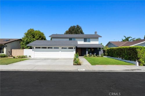 20371 Allport Ln, Huntington Beach, CA, 92646-5144 | Card Image
