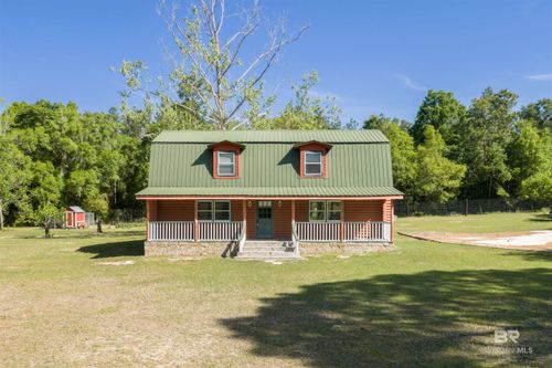 12099 Us Highway 90, Loxley, AL, 36551-3005 | Card Image
