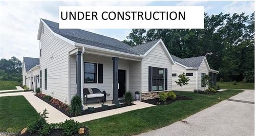 5015 Coventry Cir, Huron, OH, 44839-2341 | Card Image