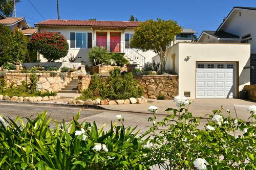 1730 Prospect Ave, Santa Barbara, CA, 93103-1948 | Card Image