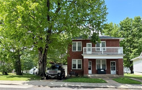 213 Macarthur St, Washington, MO, 63090-2927 | Card Image