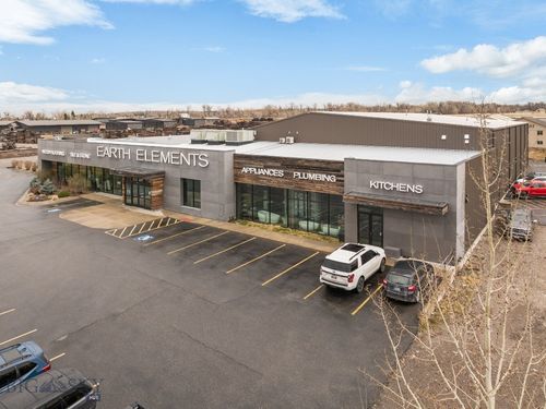 12 Penny Lane Lane, Gallatin Gateway, MT, 59718 | Card Image