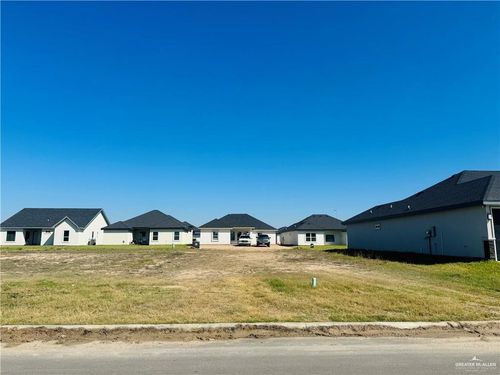 904 Azalea St, Mission, TX, 78573-2839 | Card Image