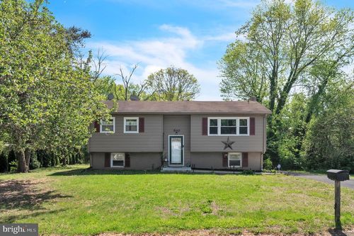 88 Westwood Ave, BRIDGETON, NJ, 08302-4560 | Card Image