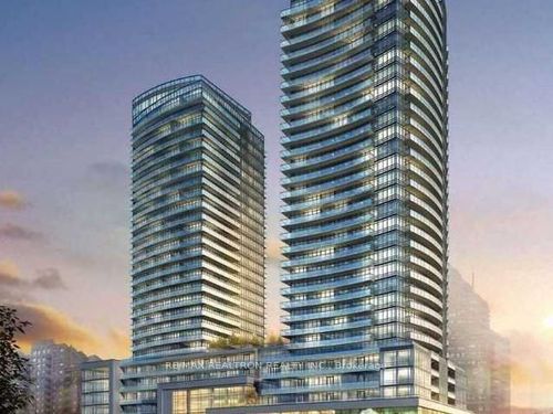 ph-3316-98 Lillian St, Toronto, ON, M4S0A5 | Card Image