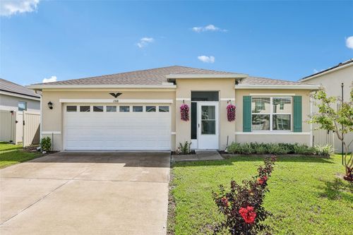 1768 Henin Circle, Tavares, FL, 32778 | Card Image